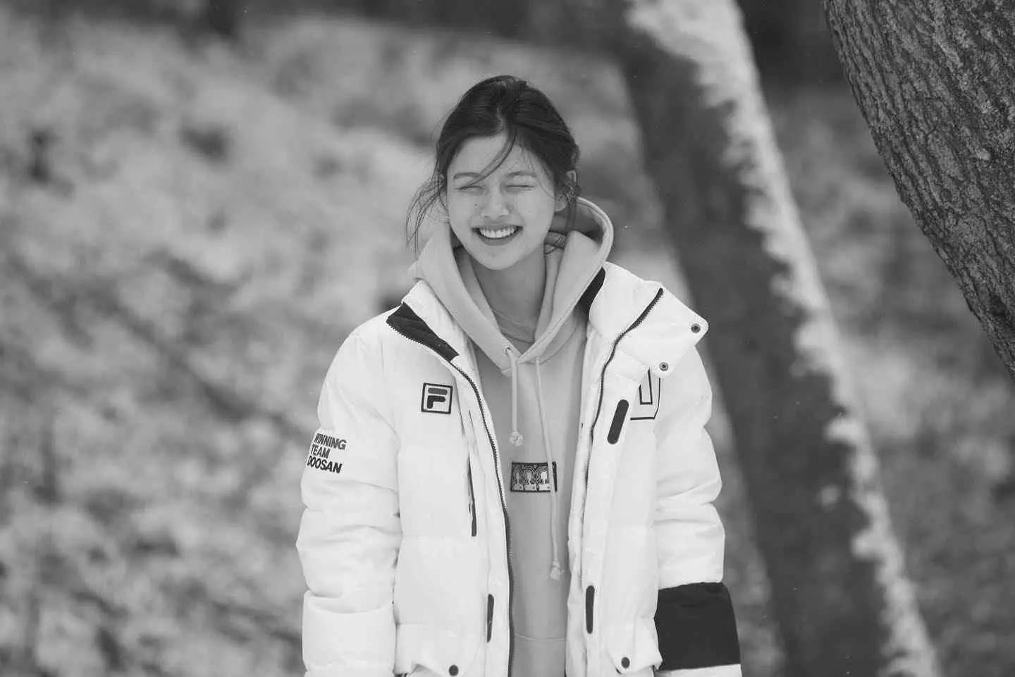 Kim Yoo Jung - kim-yoo-jung-hot-2.webp